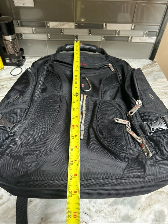 customer reviews jansport right pack apparel Premium Its sleek black color North Sea Sylt II Model:SLAIV2500 group1:Classics:black;cheetah;polka-dot;mauve